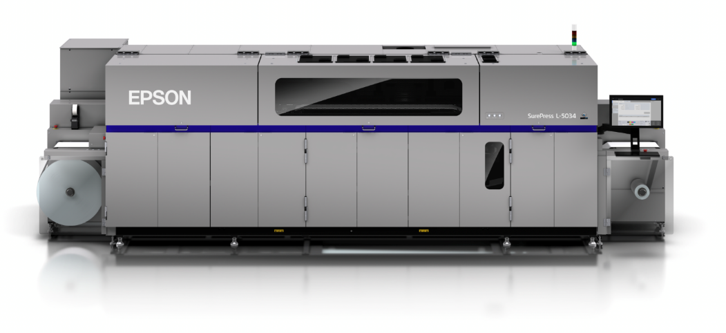 Epson SurePress L-5034.png